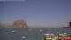 Morro Bay , Kalifornien So. 7.6.