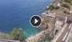 Riomaggiore (Cinque Terre) So. 7.6.
