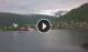 Tromsø So. 7.6.
