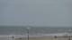 Scheveningen So. 7.6.
