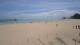 Noirmoutier-en-l'Île So. 7.6.
