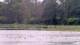 Les Landes-Genusson So. 7.6.