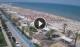 Senigallia So. 7.6.
