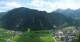 Mayrhofen So. 7.6.
