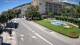 Opatija So. 7.6.