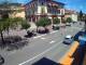 Opatija So. 7.6.