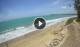 Cabarete So. 7.6.