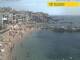 Calella So. 7.6.