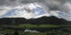 Weißensee So. 7.6.