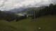 Weißensee So. 7.6.