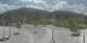 Wattens So. 7.6.