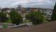 Paderborn So. 7.6.