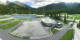 Antholz So. 7.6.