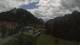 Toblach (Dolomiten) So. 7.6.