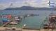 Attersee So. 7.6.