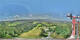 Hinwil So. 7.6.