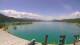 Pörtschach am Wörthersee So. 7.6.