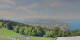 Bregenz So. 7.6.