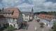 Gersfeld So. 7.6.