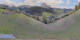 Wolkenstein in Gröden So. 7.6.