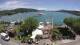 Velden am Wörther See So. 7.6.
