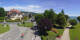 Velden am Wörthersee So. 7.6.