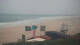 Westerland (Sylt) So. 7.6.
