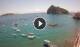 Ischia So. 7.6.