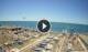Lido di Ostia So. 7.6.