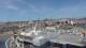L'Ile-d'Yeu So. 7.6.