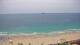 Benidorm So. 7.6.
