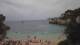 Cala Gat (Mallorca) So. 7.6.