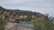 Canyamel (Mallorca) So. 7.6.