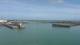 L'Ile-d'Yeu So. 7.6.