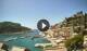 Portovenere So. 7.6.