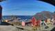 Sisimiut So. 7.6.