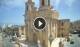Għargħur So. 7.6.