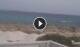 Es Pujols (Formentera) So. 7.6.