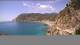 Monterosso al Mare (Cinque Terre) So. 7.6.