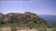 Corniglia (Cinque Terre) So. 7.6.