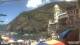 Vernazza (Cinque Terre) So. 7.6.