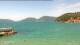 Lerici So. 7.6.