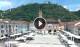Marostica So. 7.6.