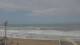 Les Sables-d'Olonne So. 7.6.