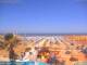 Rimini So. 7.6.