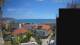 Diano Marina So. 7.6.