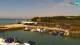 Piran So. 7.6.