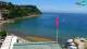 Piran So. 7.6.