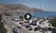 Kalimnos So. 7.6.