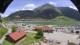 Graun im Vinschgau So. 7.6.
